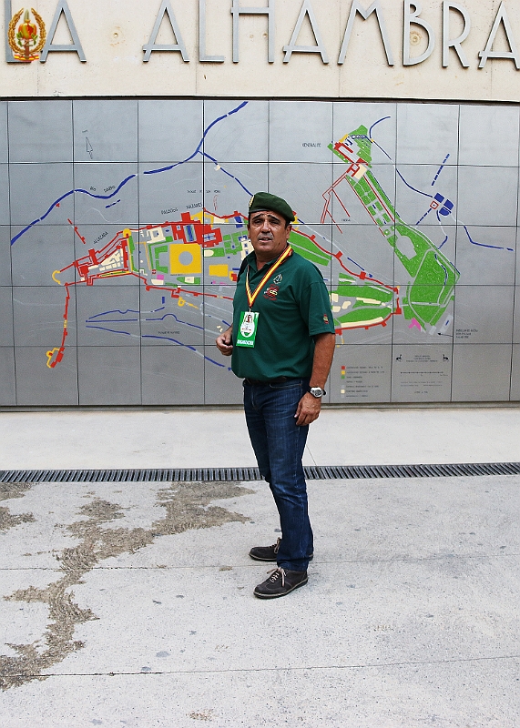 50 Aniversario 024.jpg